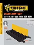 Download de catálogo