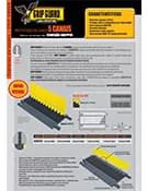 Download de catálogo