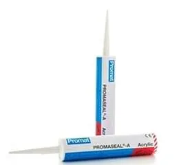 Selante Acrílico Promaseal®-A