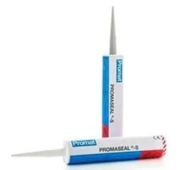 Selante de Silicone Promaseal®-S