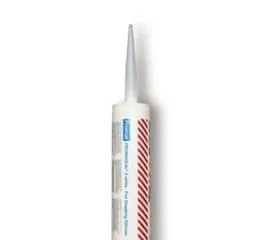 Selante Intumescente Promaseal®-AG