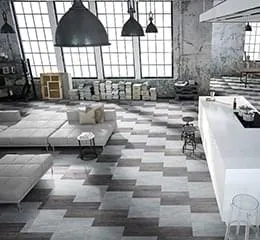 Linha Ambienta Studio