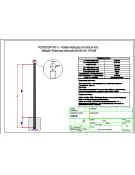 Download de catálogo