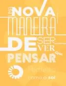 Download de catálogo