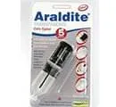 Araldite Transparente