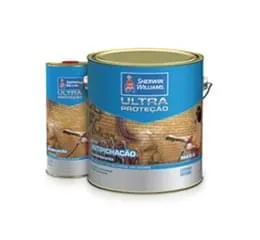 SW Antipichação Ultra Proteção