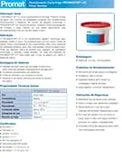 Download de catálogo