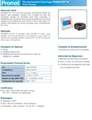 Download de catálogo