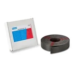 Fita Intumescente Promastop®-W
