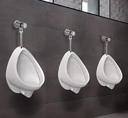 Mictório - Lorenzetti