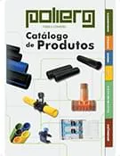 Download de catálogo