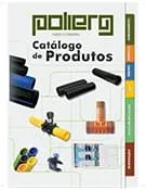 Download de catálogo