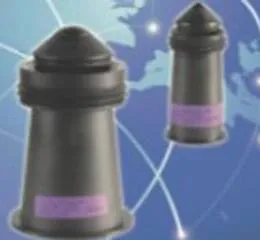 Válvula para Bloqueio de Vazão Gás Stop 