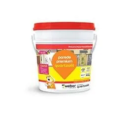 impermeabilizante parede premium quartzolit