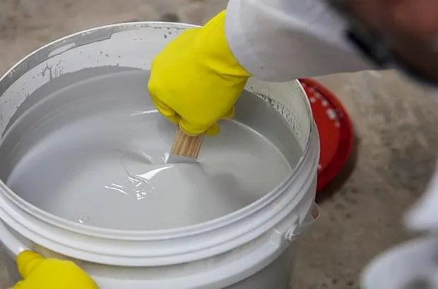 impermeabilizante parede premium quartzolit