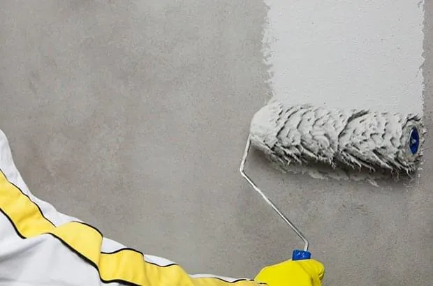 impermeabilizante parede premium quartzolit