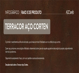 Download de catálogo