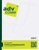 Download de catálogo