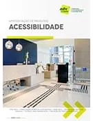 Download de catálogo