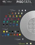 Download de catálogo