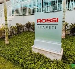 Indicativa - ADVComm