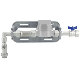 Dispositivo de Medição Simples – U.M.A