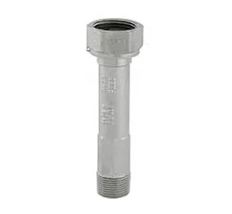 Tubete – Saneamento 