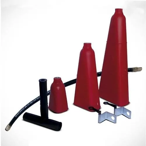 Acessórios - Acepex 