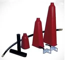 Acessórios - Acepex 