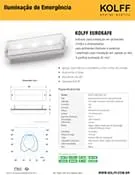 Download de catálogo