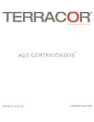 Download de catálogo