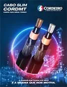 Download de catálogo