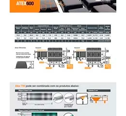 Download de catálogo