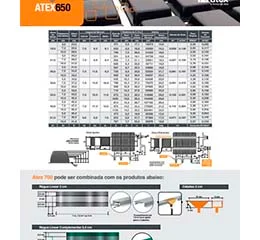 Download de catálogo