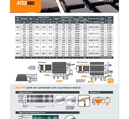 Download de catálogo