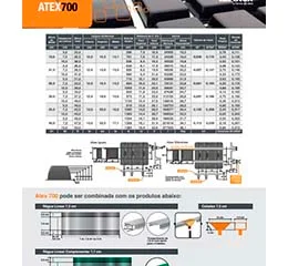 Download de catálogo