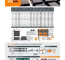 Download de catálogo