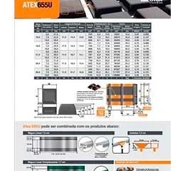 Download de catálogo