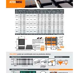Download de catálogo