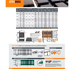 Download de catálogo