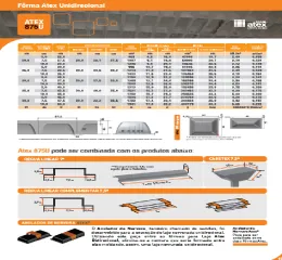 Download de catálogo