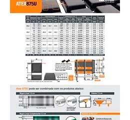Download de catálogo