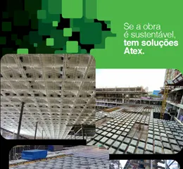 Download de catálogo