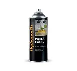 Spray Pinta Fácil – Uso Geral 
