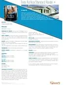 Download de catálogo