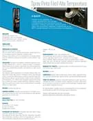 Download de catálogo