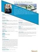 Download de catálogo