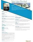 Download de catálogo