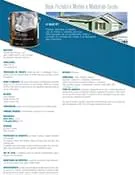 Download de catálogo