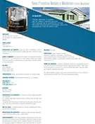 Download de catálogo